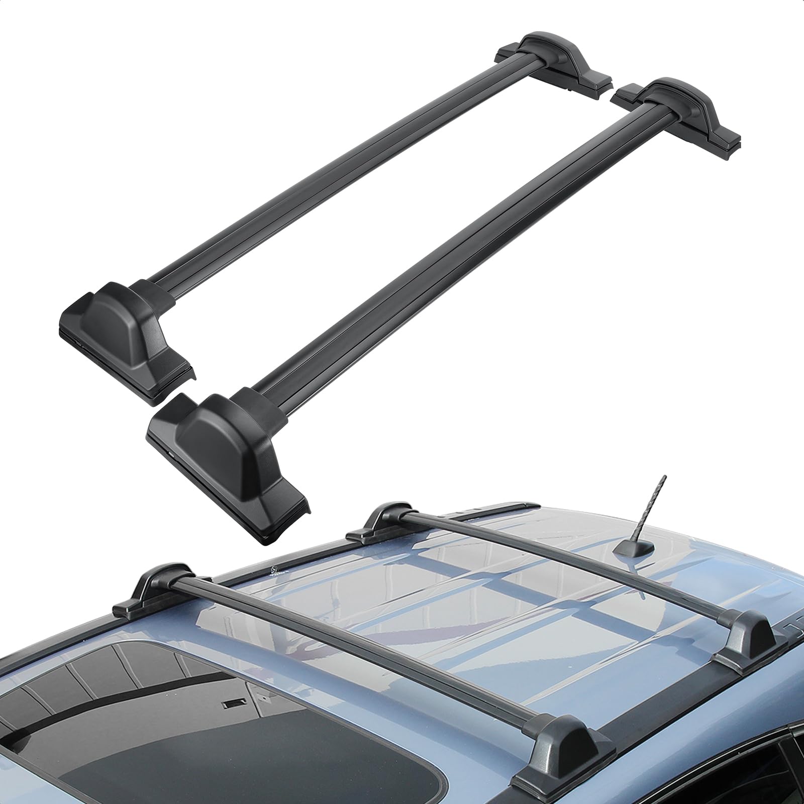 Roof Rack Bike Rack Lexus Thule Bike Rack For Lexus Nx300h Pair