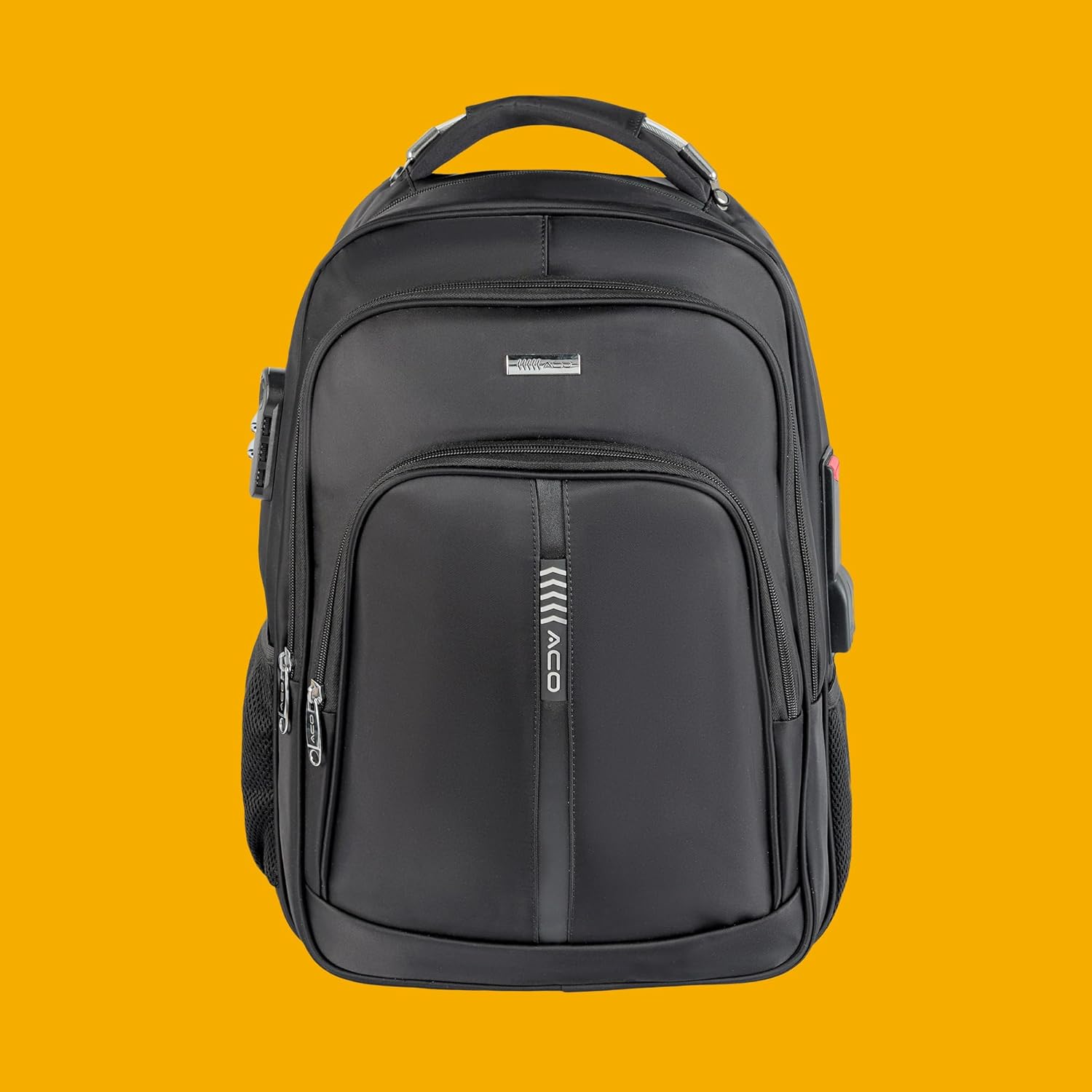 GMTA Mochila Bolsa Masculina Feminina Notebook Executiva Anti Furto Resistente à Água Escolar Faculdade Passeio Trabalho Viagem Cabo De Aço Saída Usb Saída Fone de ouvido em promoção! Veja a oferta e mais achadinhos de Bolsas 2 Hoje é o melhor dia para comprar GMTA Mochila Bolsa Masculina Feminina Notebook Executiva Anti Furto Resistente à Água Escolar Faculdade Passeio Trabalho Viagem Cabo De Aço Saída Usb Saída Fone de ouvido com aquele preço maroto! Promoção! Aproveite a oferta! 2