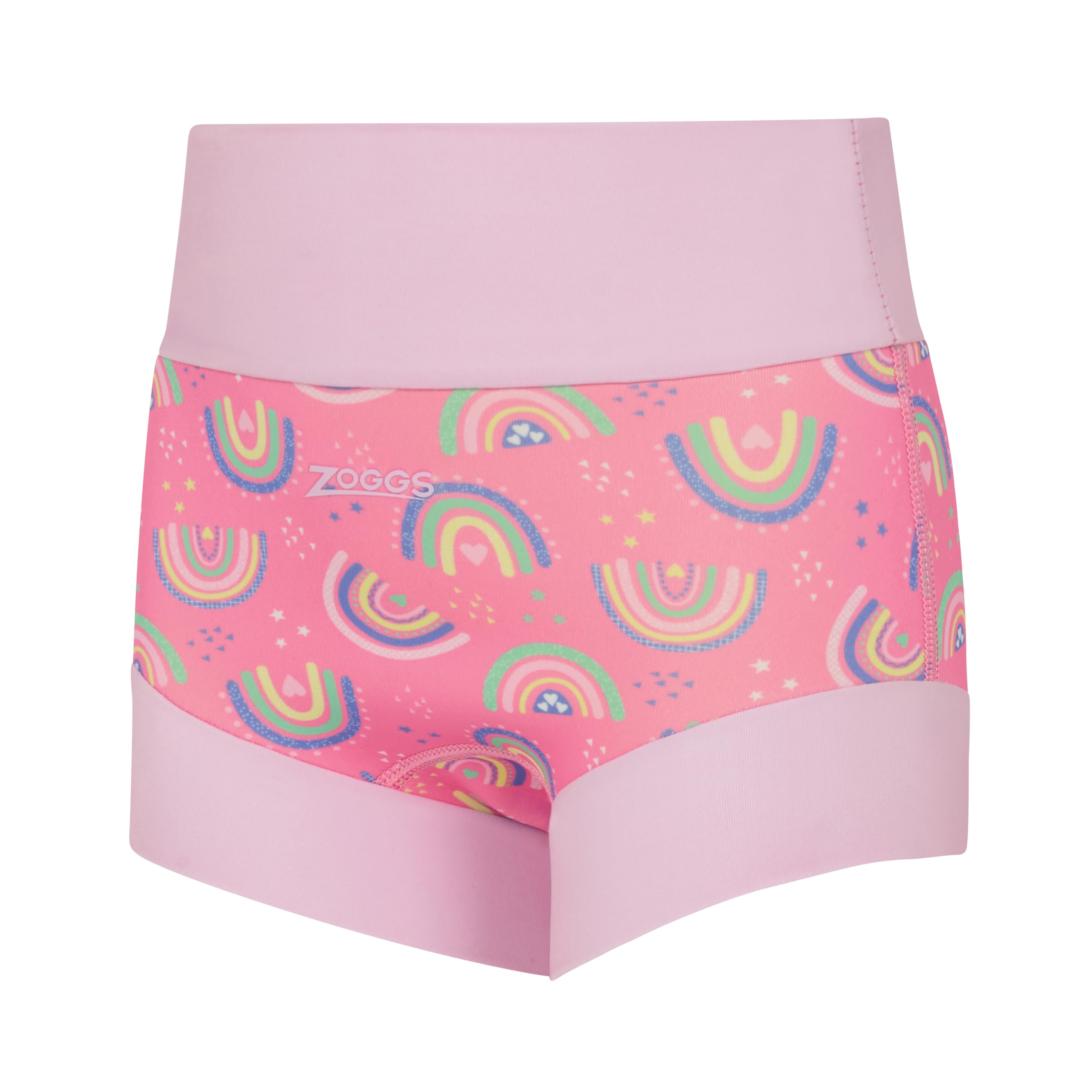 Zoggs Comfy Swimsure Nappy