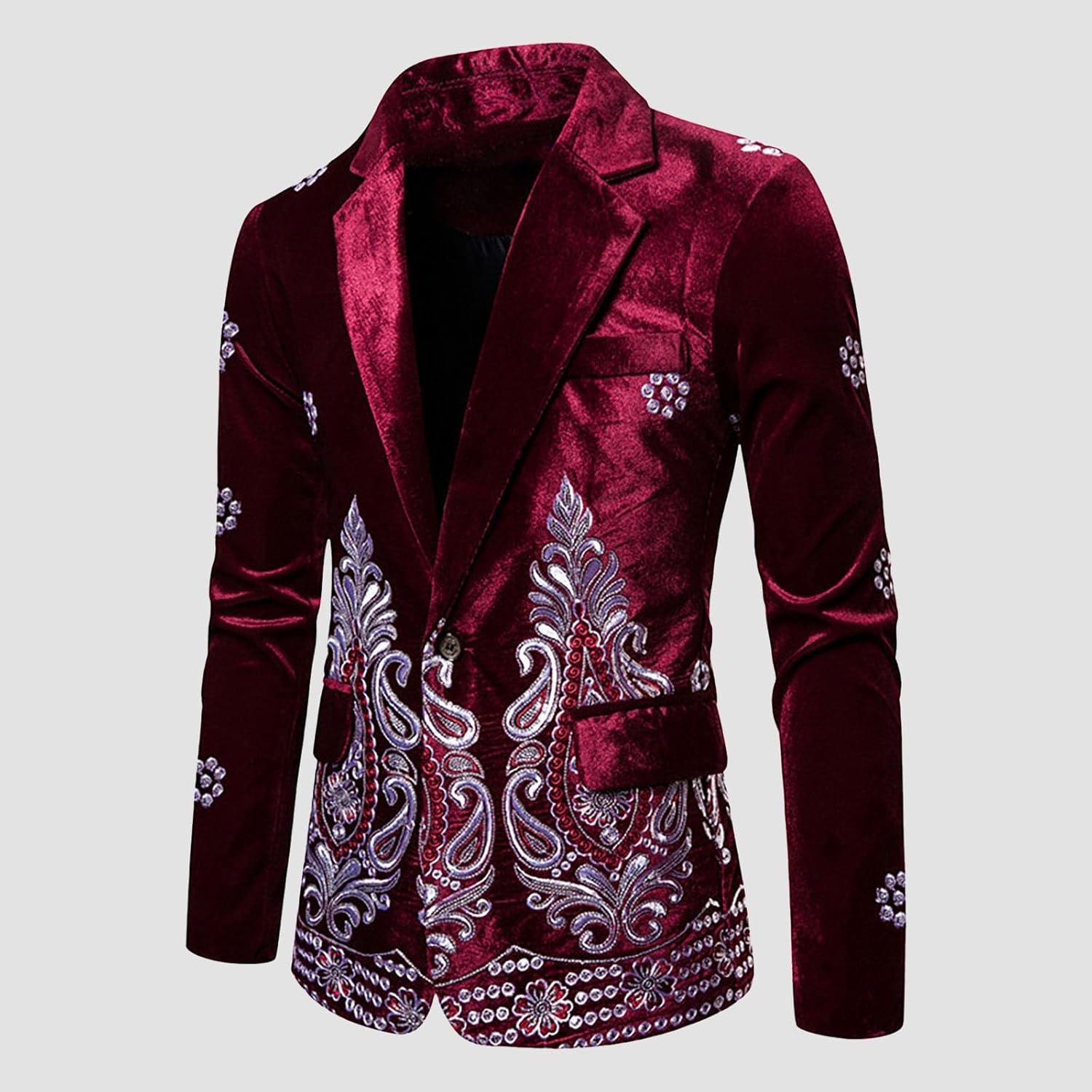 BURTLE バートル エコ制電長袖ジャケット(ユニセックス) 1911 秋冬｜作業服・作業着の総合通販専門店【ミチオショップ】 [Babsully] ブレザー メンズ ステージ衣装 スーツジャケット テーラードジャケット 冬服 スリム 無地 上着 長袖 ベルベ