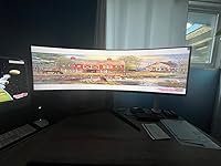 Review Image by Charmed Charmed