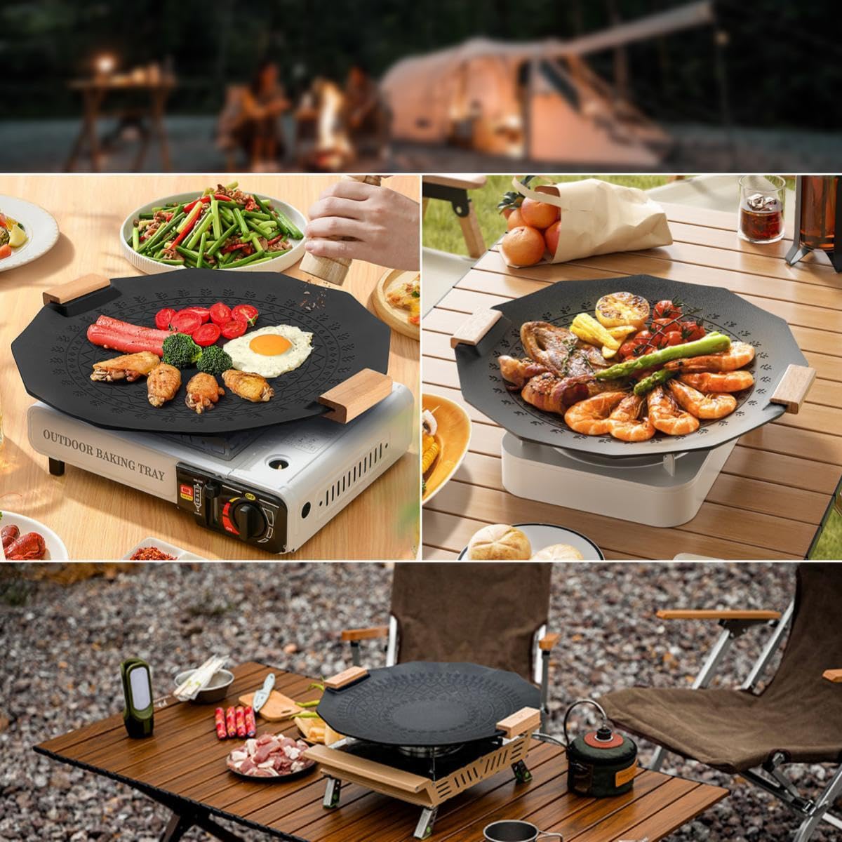 プレートとボウルセット 大容量 家庭用セラミックライスボウル レストラン用食器ボウル スープボウル ヌードルボウル 食器洗い機と電子 2個セット  サラダ ボウル 大容量 スープボウル 和風ラーメンボウル 食洗機＆電子レンジ対応 野菜ボウル サラダボウル ラーメンボウル ... 焼肉プレート 鉄製 麦飯石コーティング ノンスティック設計 油落とし構造 IH直火対応 大容量 家庭用 業務用 魚焼き バーベキュー