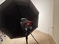 Review Image by Sy xiang Sy xiang