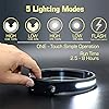 Product Photo 5