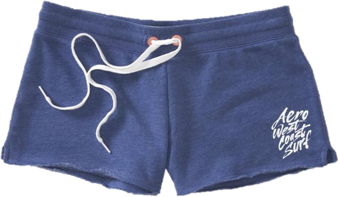 womens cut off sweat shorts