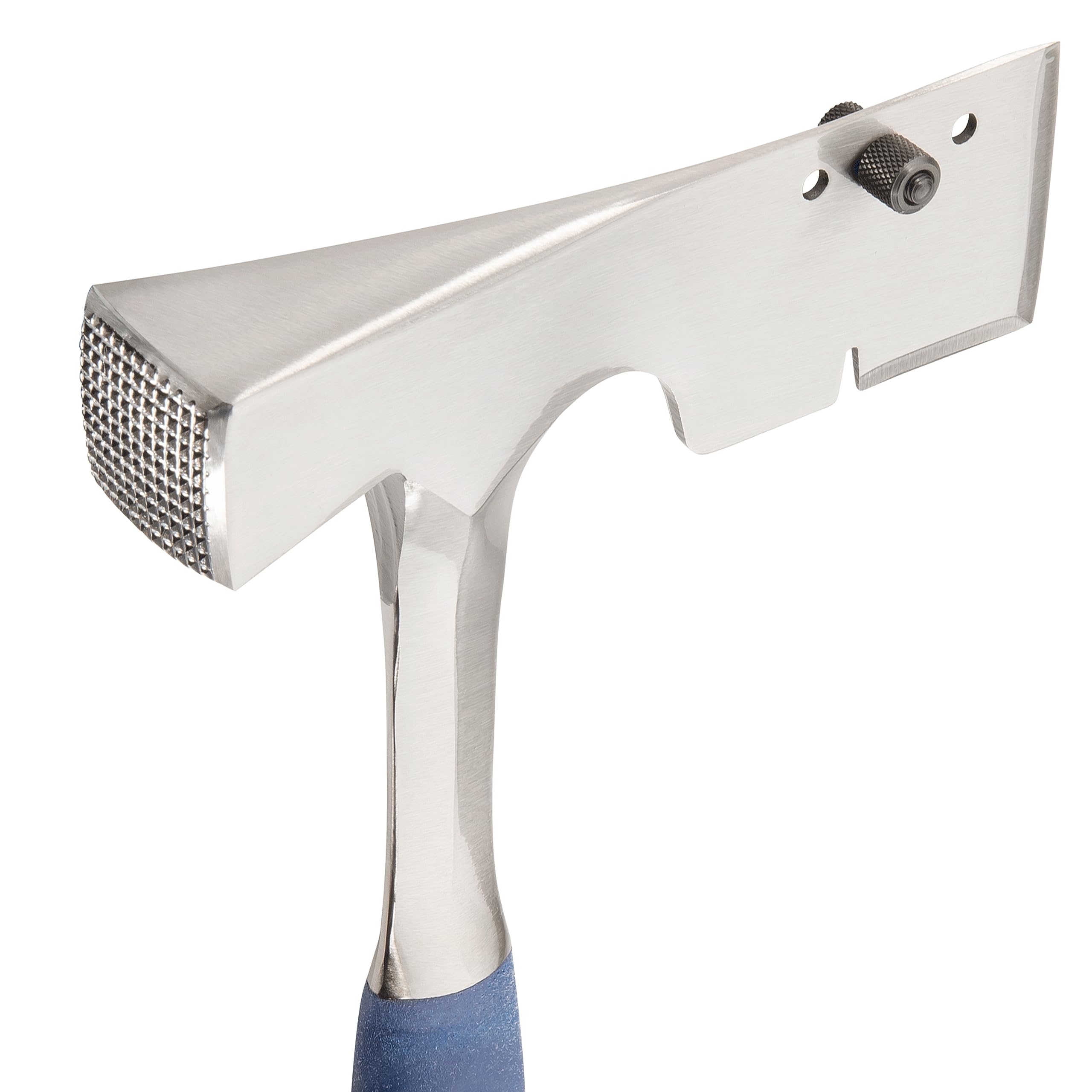 Estwing Shingler's Hatchet - Durable Roofing Tool -5