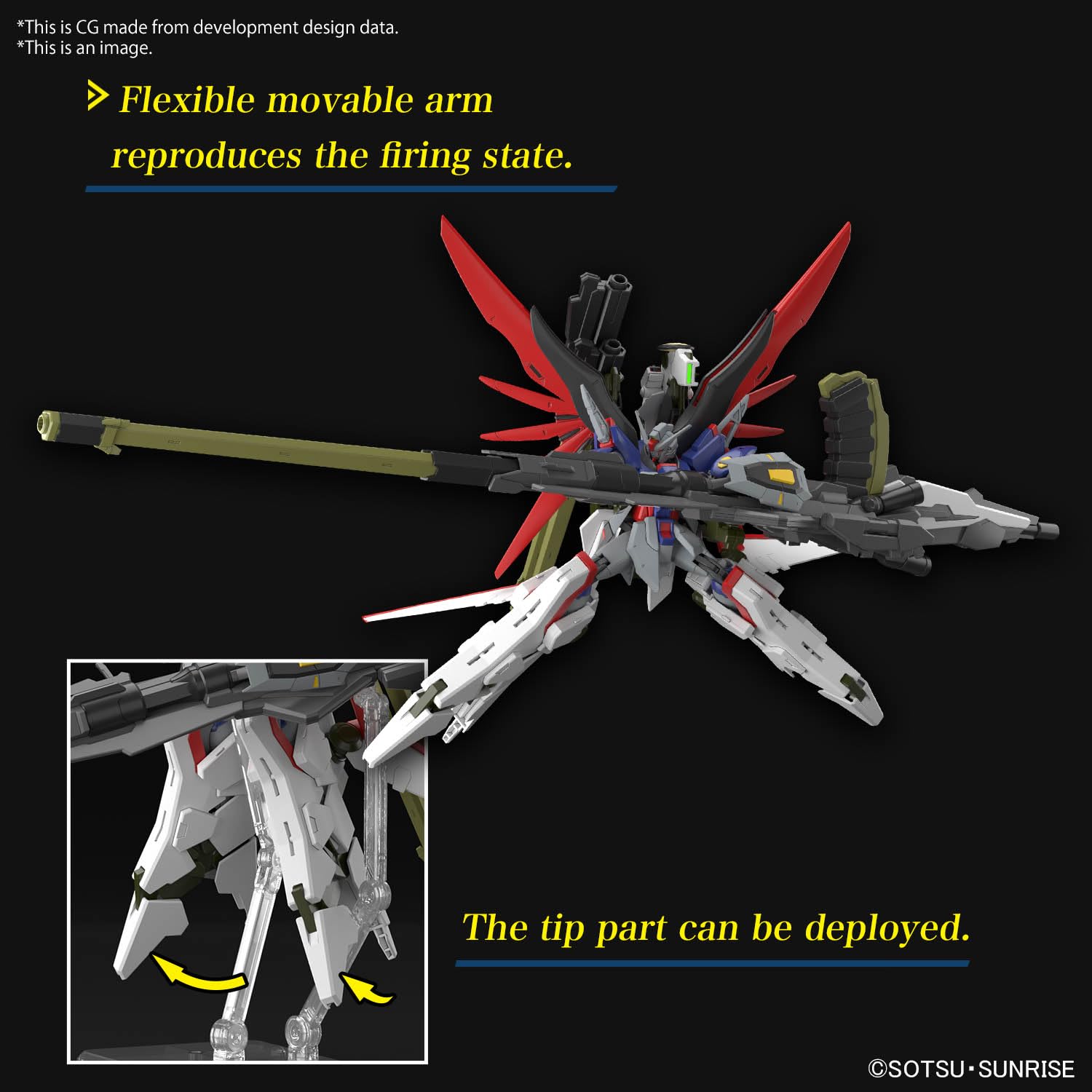Amazon | BANDAI SPIRITS(バンダイスピリッツ) HG 機動戦士ガンダム 