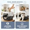 Product Photo 6