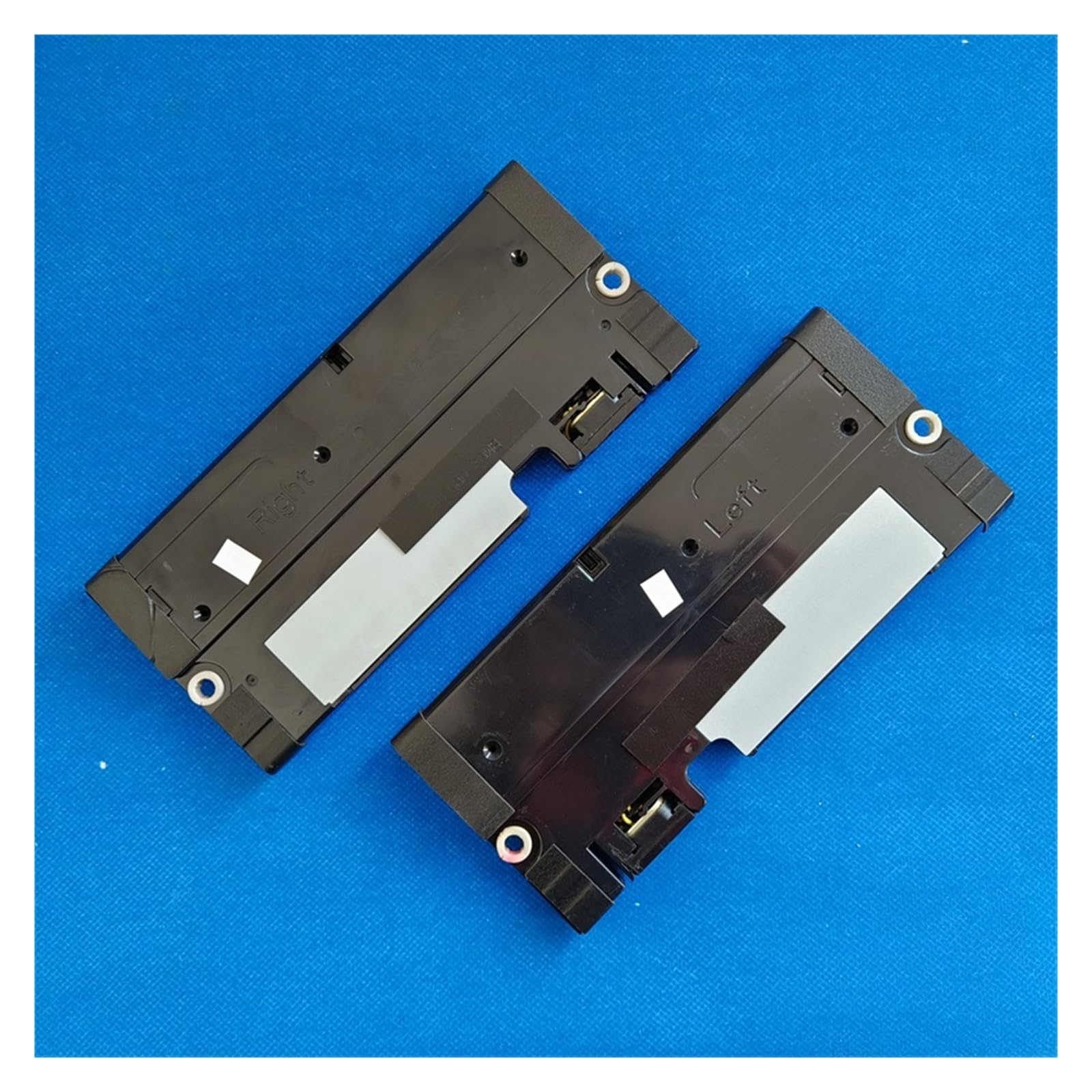 TV-Lautsprecher, kompatibel for Samsung, BN96-16796A UE40D5520RW UE46D5000PW UE405000 UE40D5700 UE40D5500RW UA40D6000 UA55D6000 UA46D6000 BN96-16796B