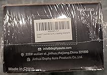 Review Image by David G. Stidham David G. Stidham