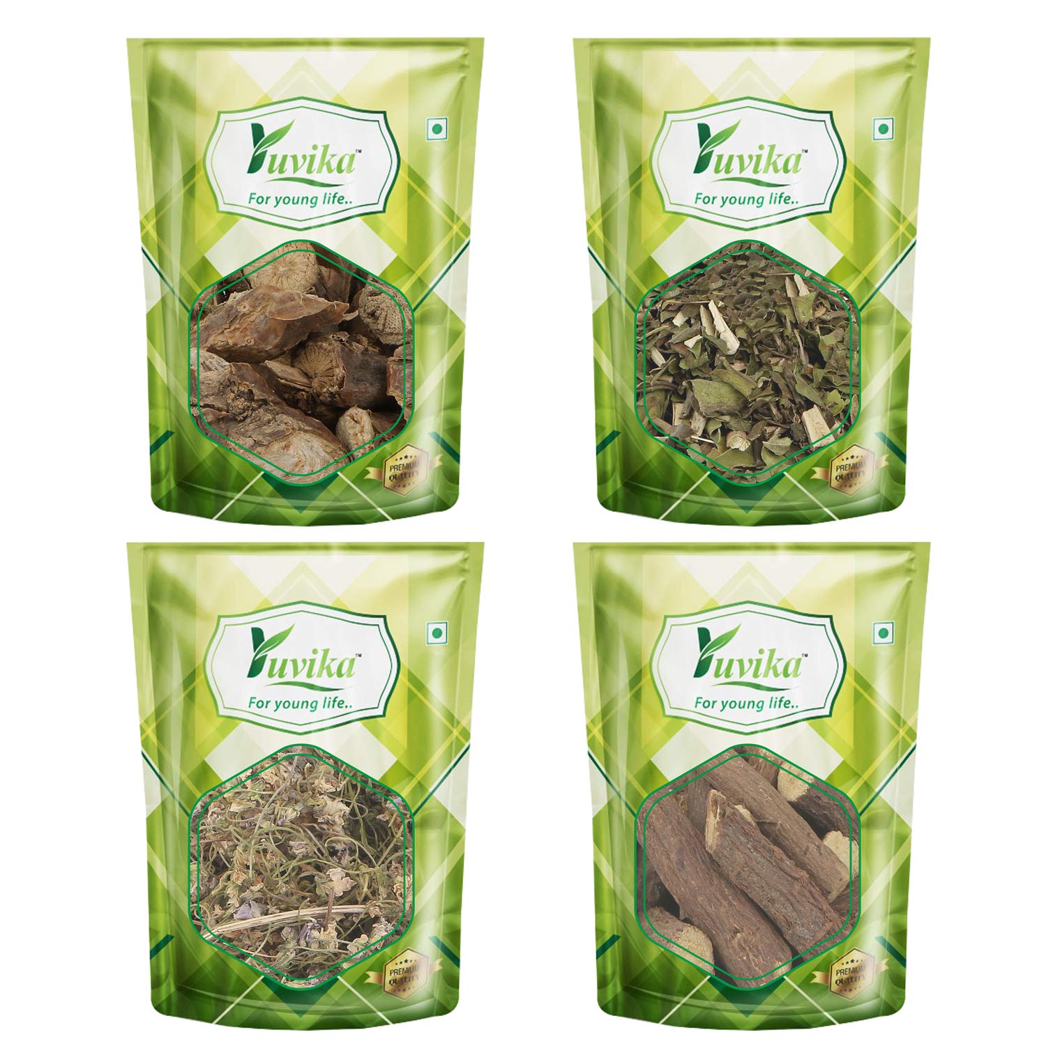 See full amazon price history chart for YUVIKA Combo Immunity Booster Giloy - Bansa hara - Gulbanfsha - Mulethi (50 Grams Each) 200 Grams YUVIKA Combo Immunity Booster Giloy - Bansa hara - Gulbanfsha - Mulethi (50 Grams Each) 200 Grams (B088F1H8Z1) Amazon Price History, Amazon Price Tracker