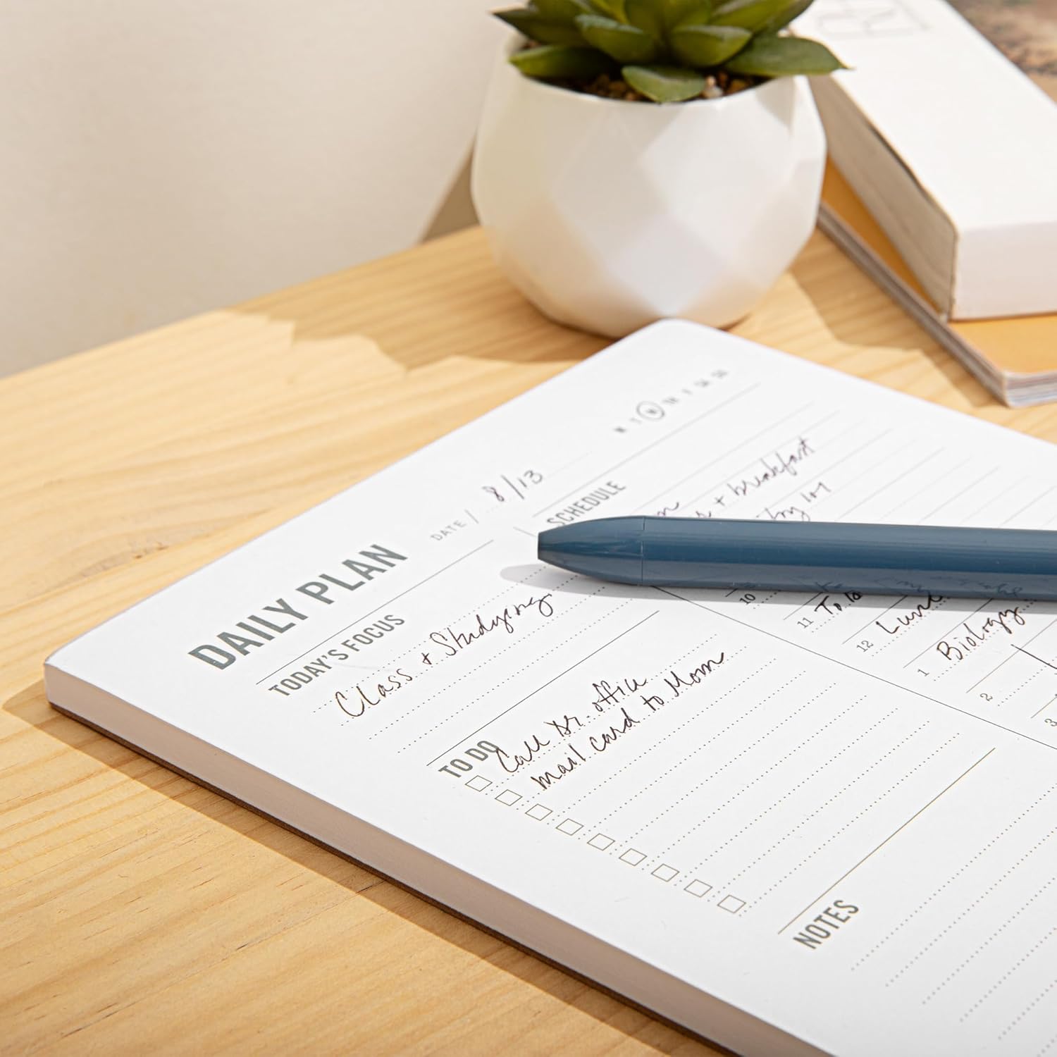 Surprising Insight: Hourly Schedule, Time Block, Desktop & Undated Sheets in College Planner Showdown