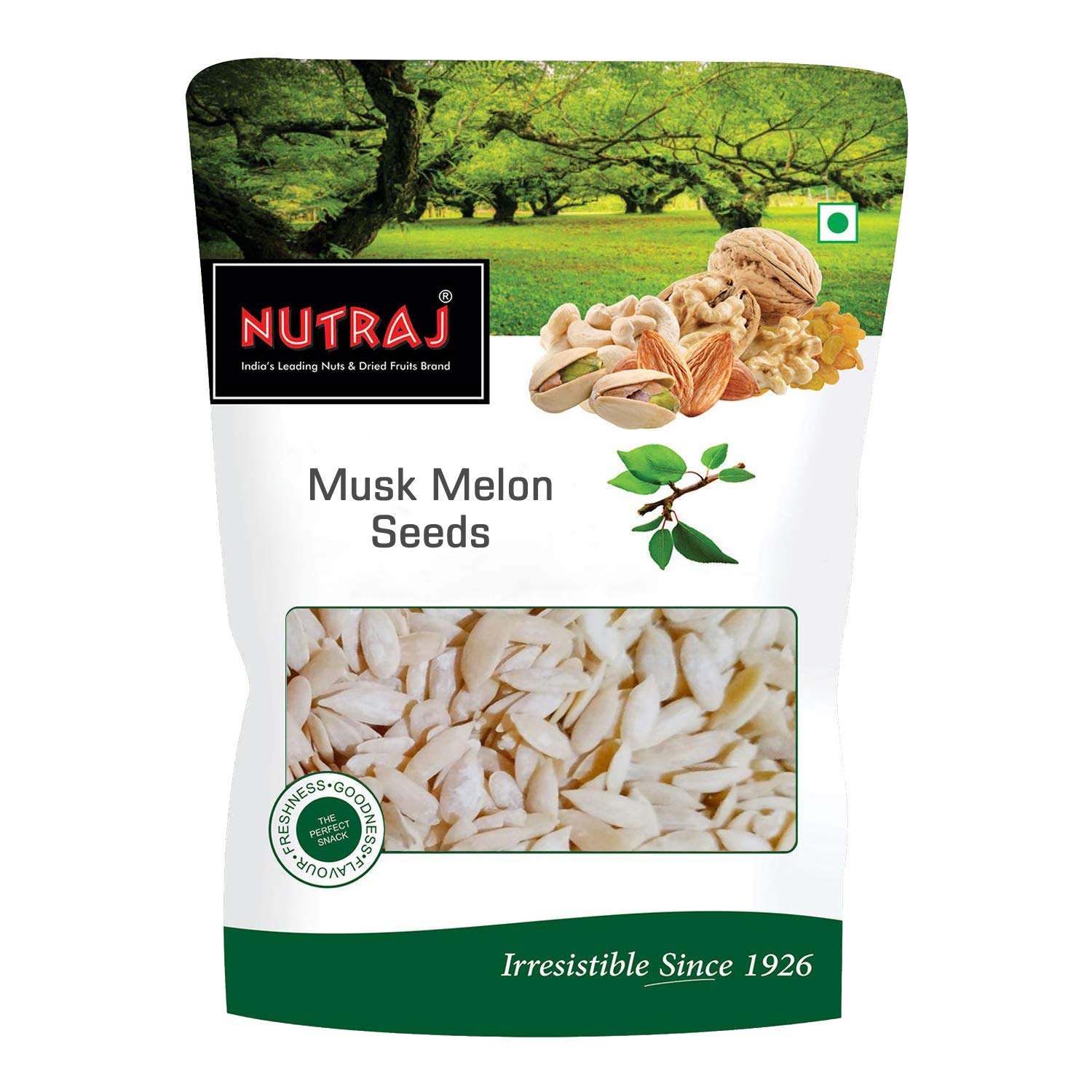 See full amazon price history chart for Nutraj Muskmelon Seeds (Kharbooja) 200 Gm Nutraj Muskmelon Seeds (Kharbooja) 200 Gm (B08HVG9YRH) Amazon Price History, Amazon Price Tracker