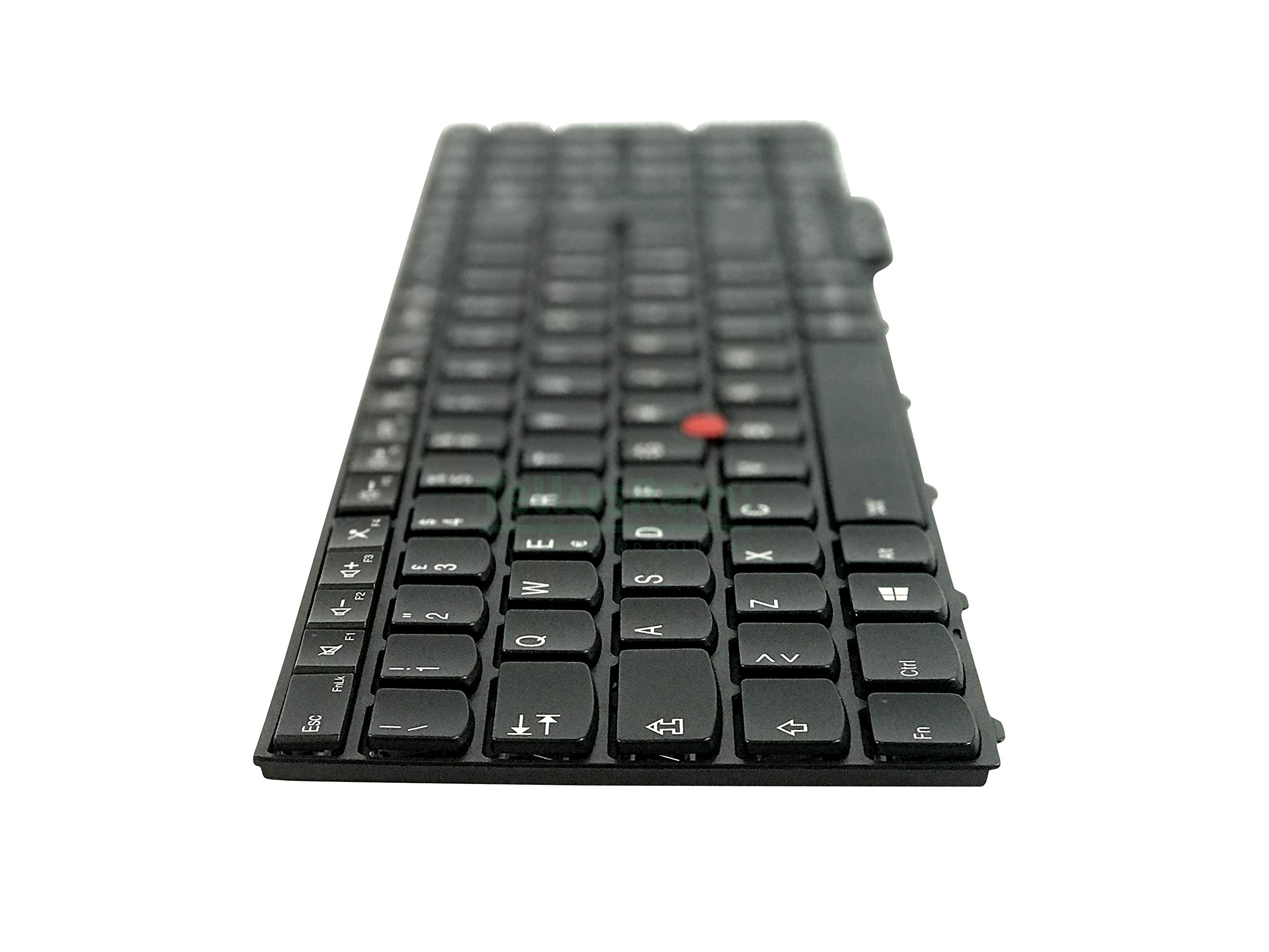 Lenovo Thinkpad E531 T540 T540P T550 L540 W540 W550S W550 W541 retroilluminata tastiera sostituzione Italiano