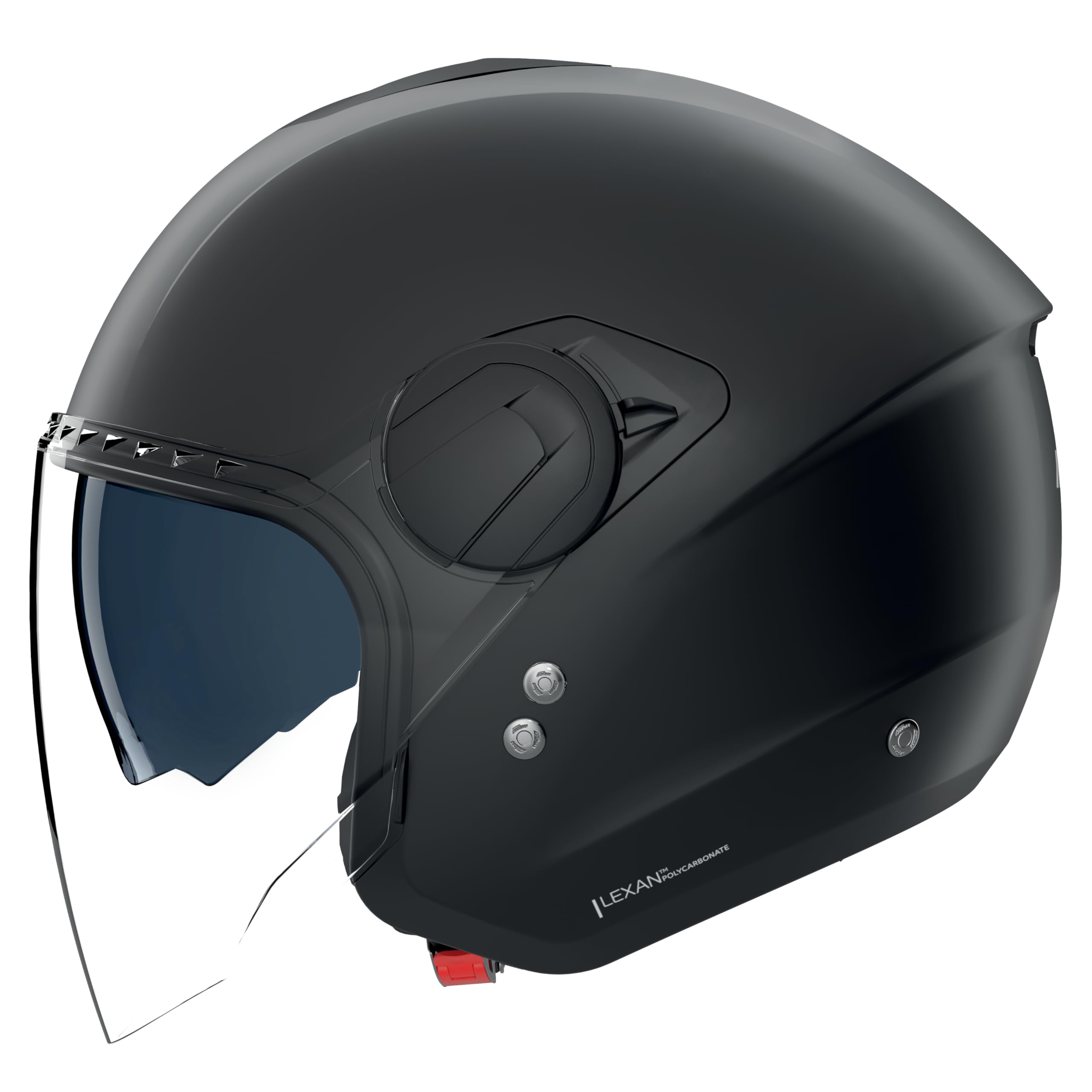 Nolan N20-2 - Casco Unisex Adulto