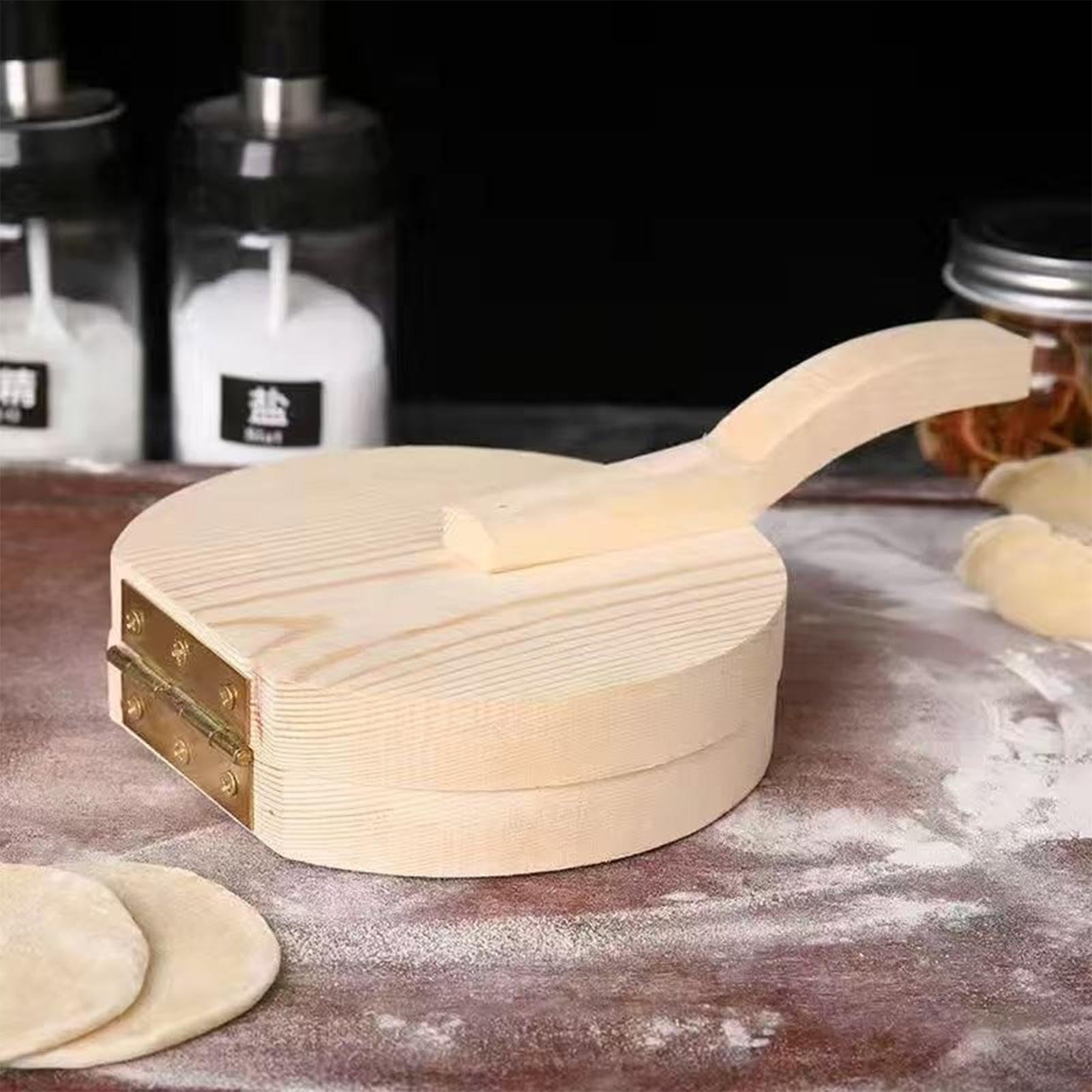 Outil De Cuisine À Raviolis Set à spaghetti et accessoires pâtisserie | rouleau et coupe-pâtes Accessoires De Pâtisserie Polyvalents Pour Fournitures De Cuisine Maison Et Restaurant De