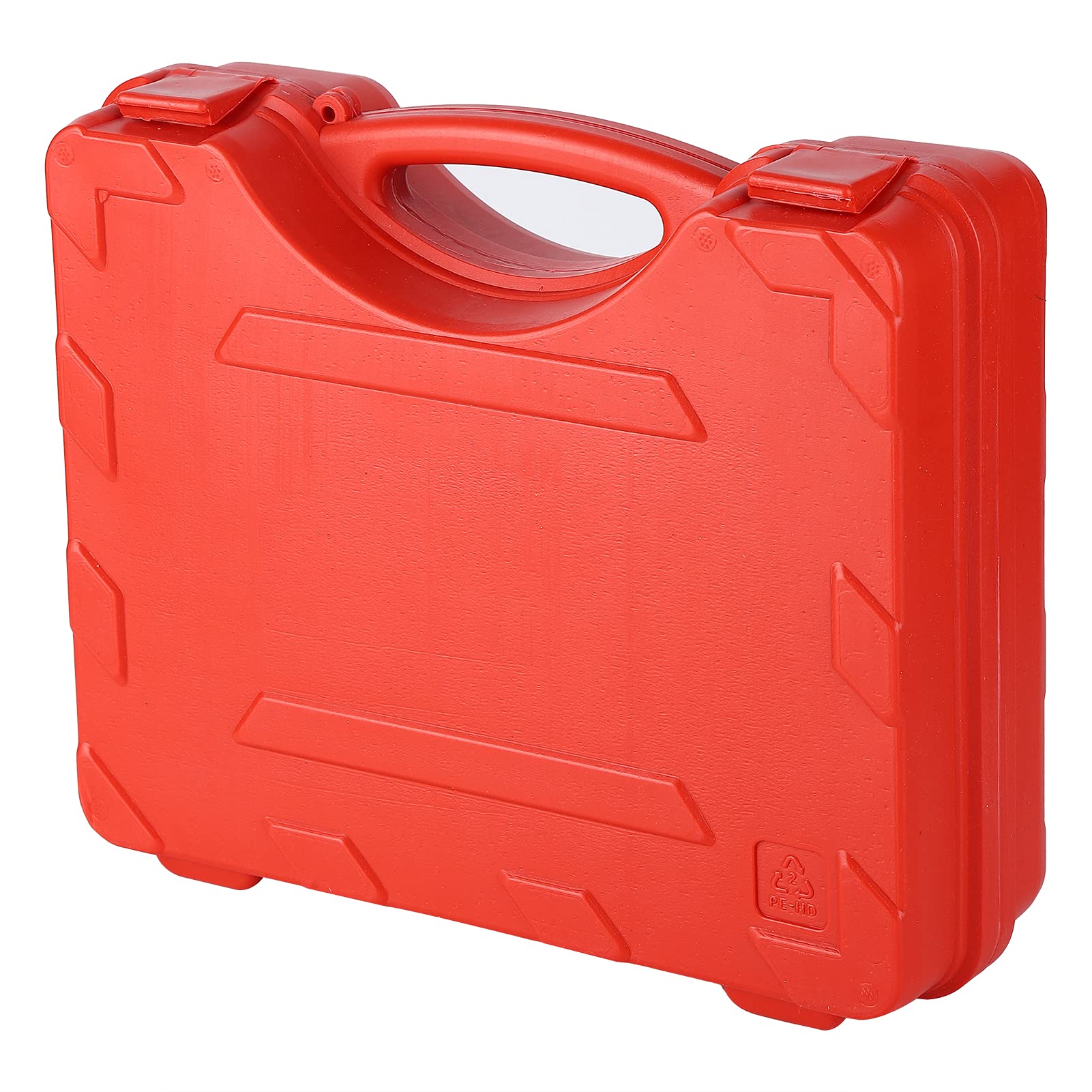 Pompe à Vide Manuelle Pour Purge De Freins | Outil D'entretien Véhicule | Gamme 0-760 Mm Hg | Pratique Et Portable - 3