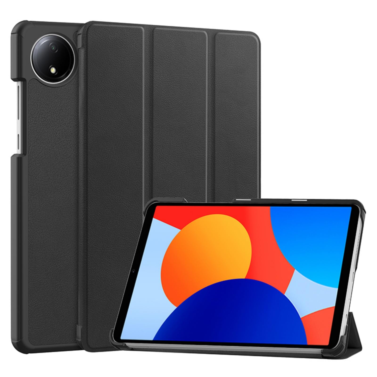 Amazon.co.jp: 【液晶フィルムとタッチペン付き】Pysea シャオミ Redmi 