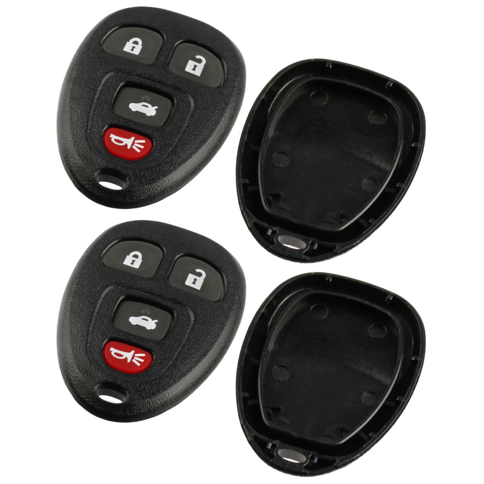 product_img5