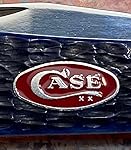 Review Image by Benjamin Highley Benjamin Highley