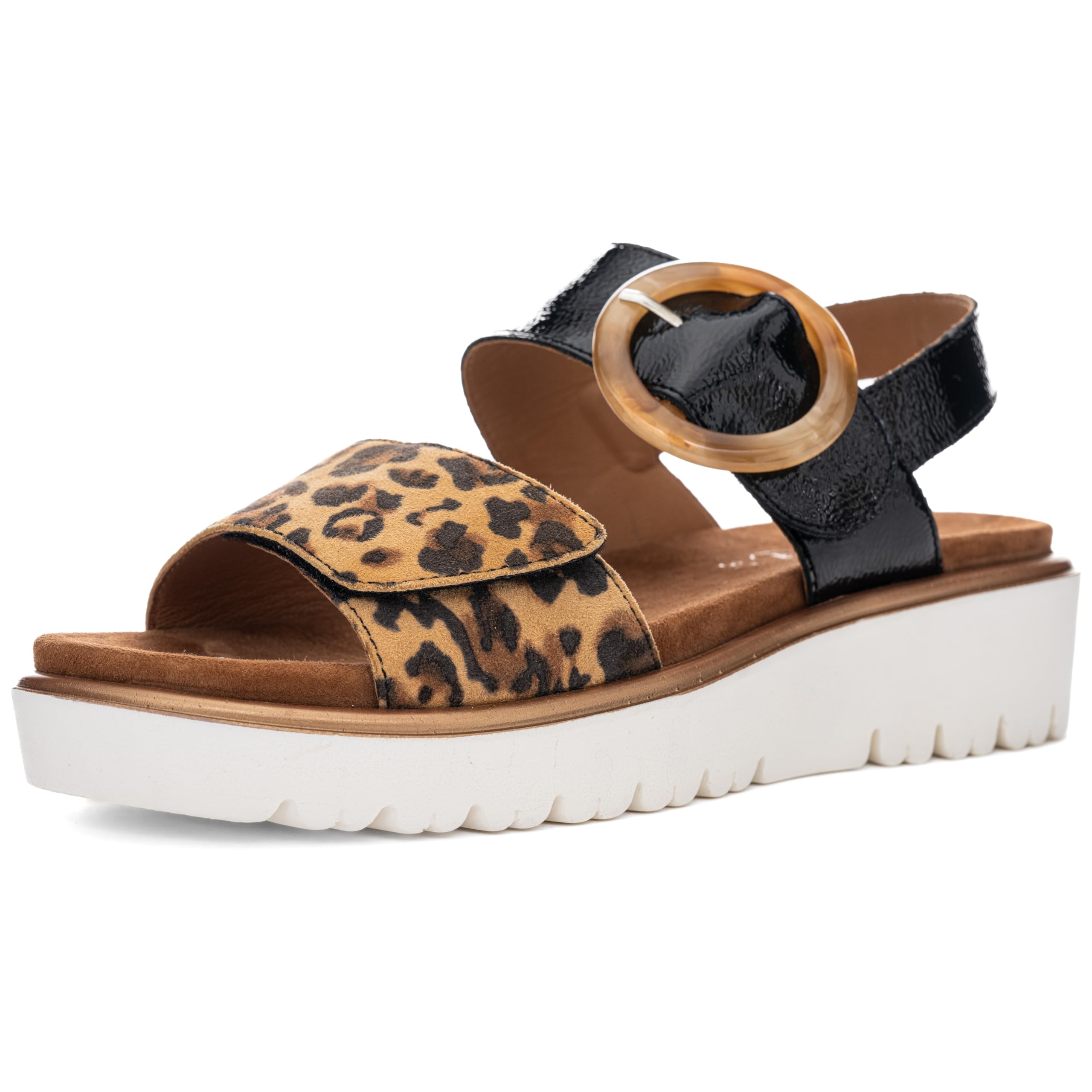 ARA - Sandalen für Damen