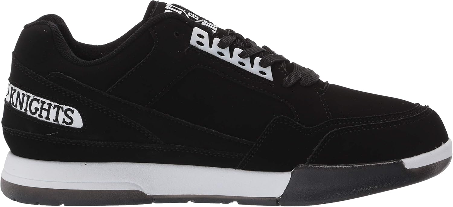 British Knights Mens Metros - Image 6