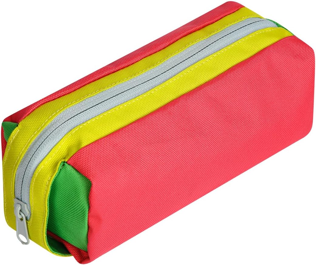 KAVU Pixie Pouch Accessory Travel Toiletry and Makeup Bag - Image 2