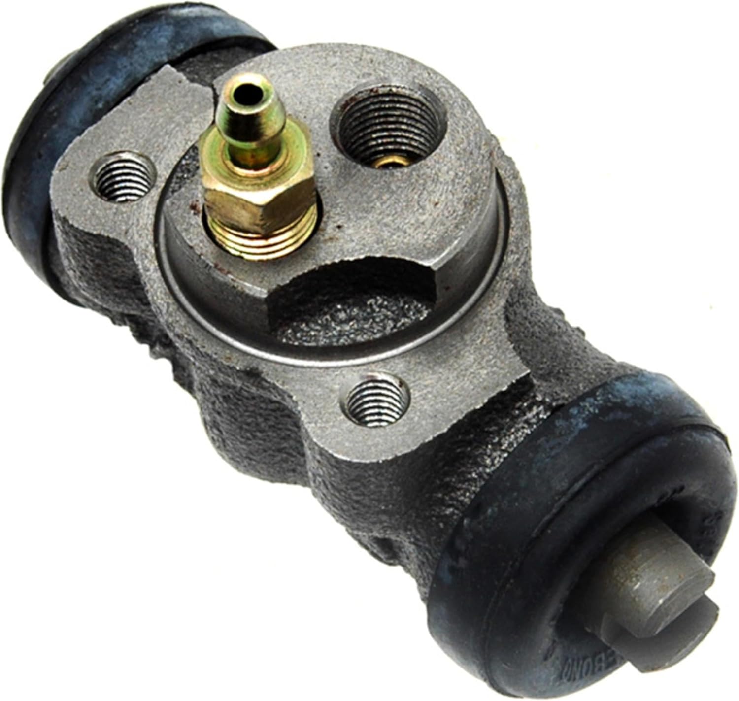ACDelco Gold 18E223 (18029403) Rear Drum Brake Wheel Cylinder