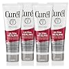 Curél Ultra Healing Intensive Moisturizer