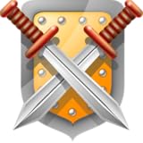 New game Andor\'s Trail