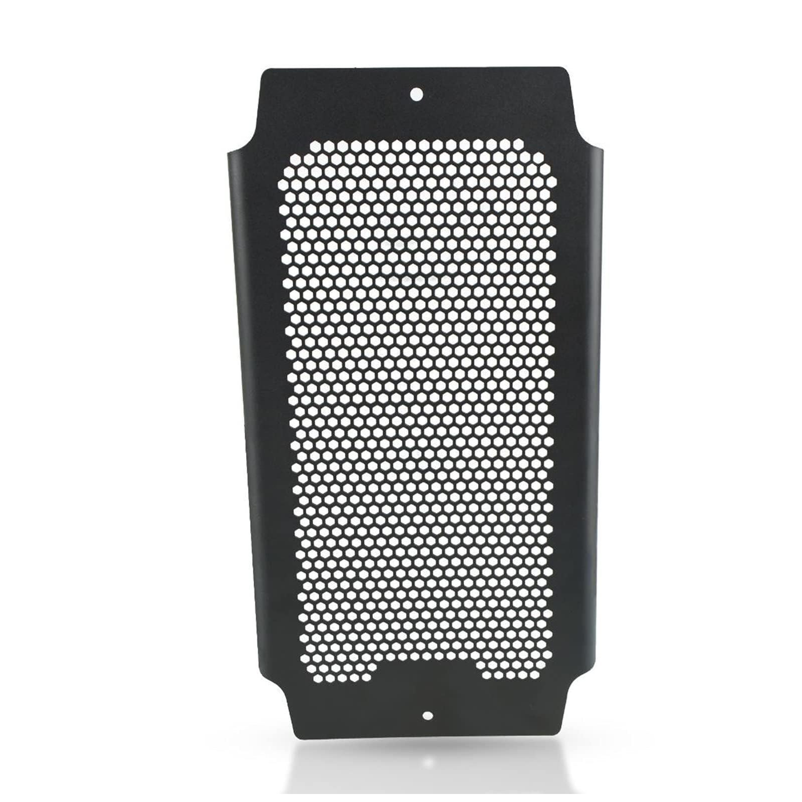 Motorcycle Aluminium Alloy Radiator Grille Guard Protector Cover Compatible With Speed Twin 2019-2021 Street Twin 2016-2021 Thruxton R T120 T120 2016-2021