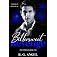 Bittersweet Revenge (The Patricians Book 2)