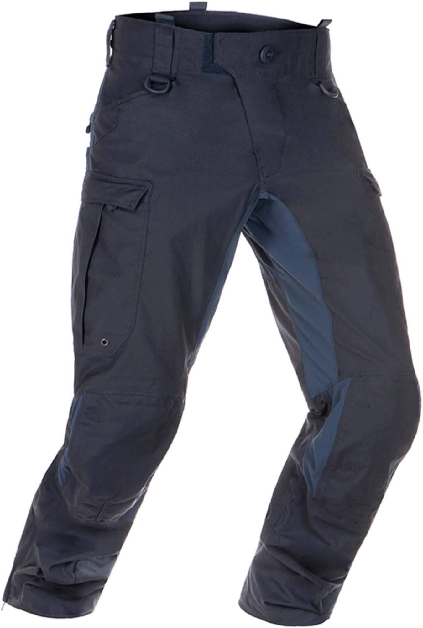 ClawGearMk. II Operator Combat Trousers Navy