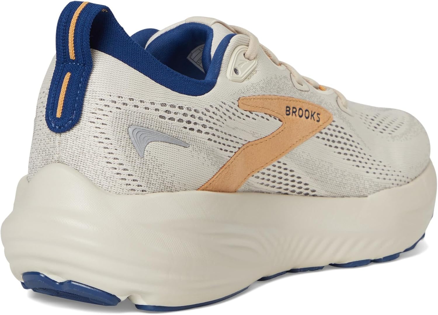 Brooks Mens Glycerin 22 - Image 8