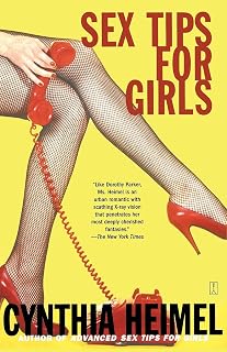 Sex Tips For Girls