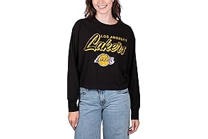 Kobe Bryant: A Legacy Remembered