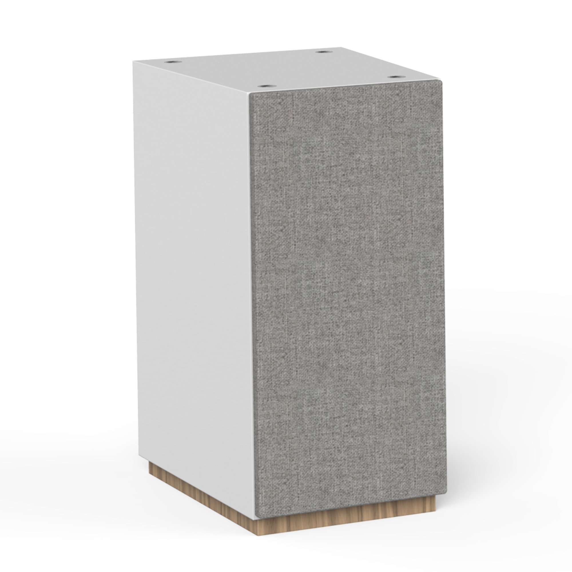 Jamo S 803 Speaker One Size