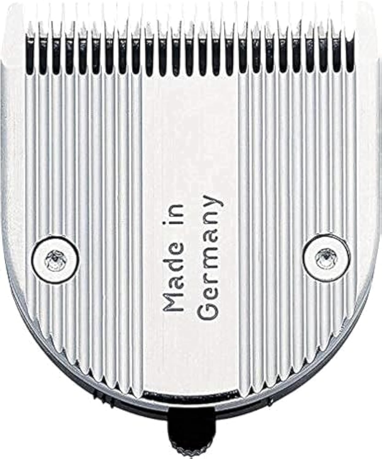 1854-7505 Original Blade Compatible with Moser 1870 / 1871 / 1872 / 1873 / 1854