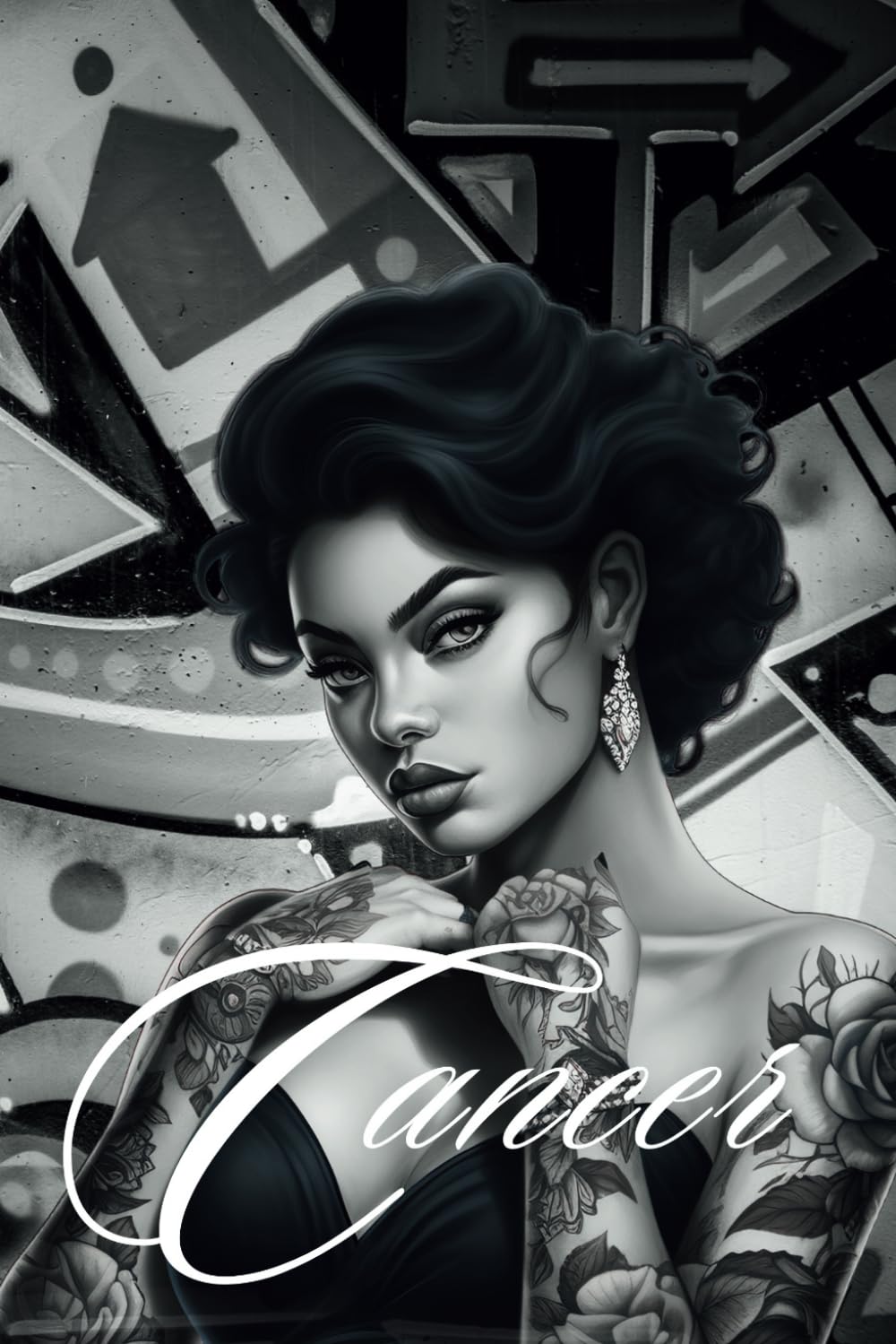 Elegant Expressions: A Crabby Chic Diary