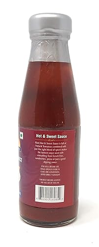 Vista 33 de Salsa de mostaza india Rani 7 oz (200 g) ~ Todo natural, tarro de vidrio, listo para comer, vegano ~ Sin gluten Sin OMG Origen indio