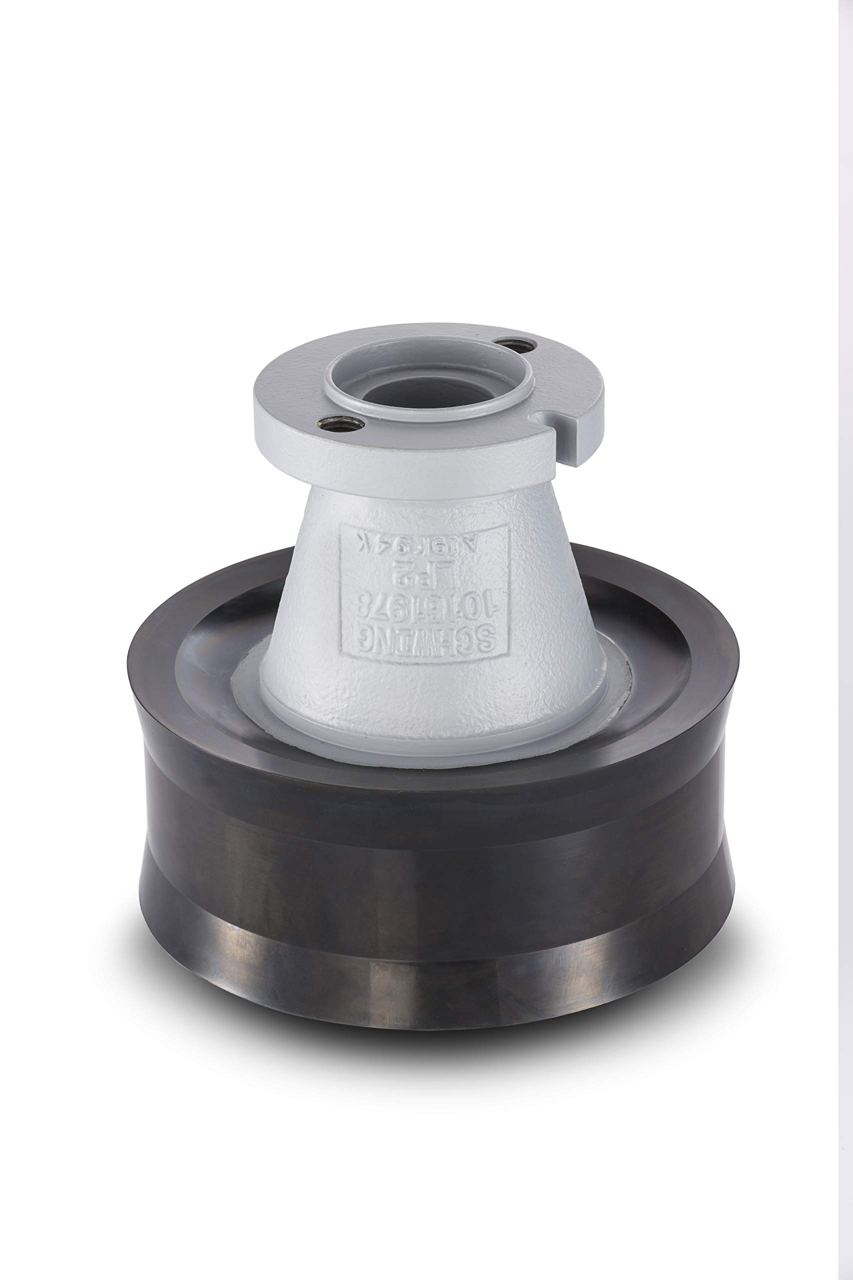 WiscoSchwing Concrete Pump Piston DN 250