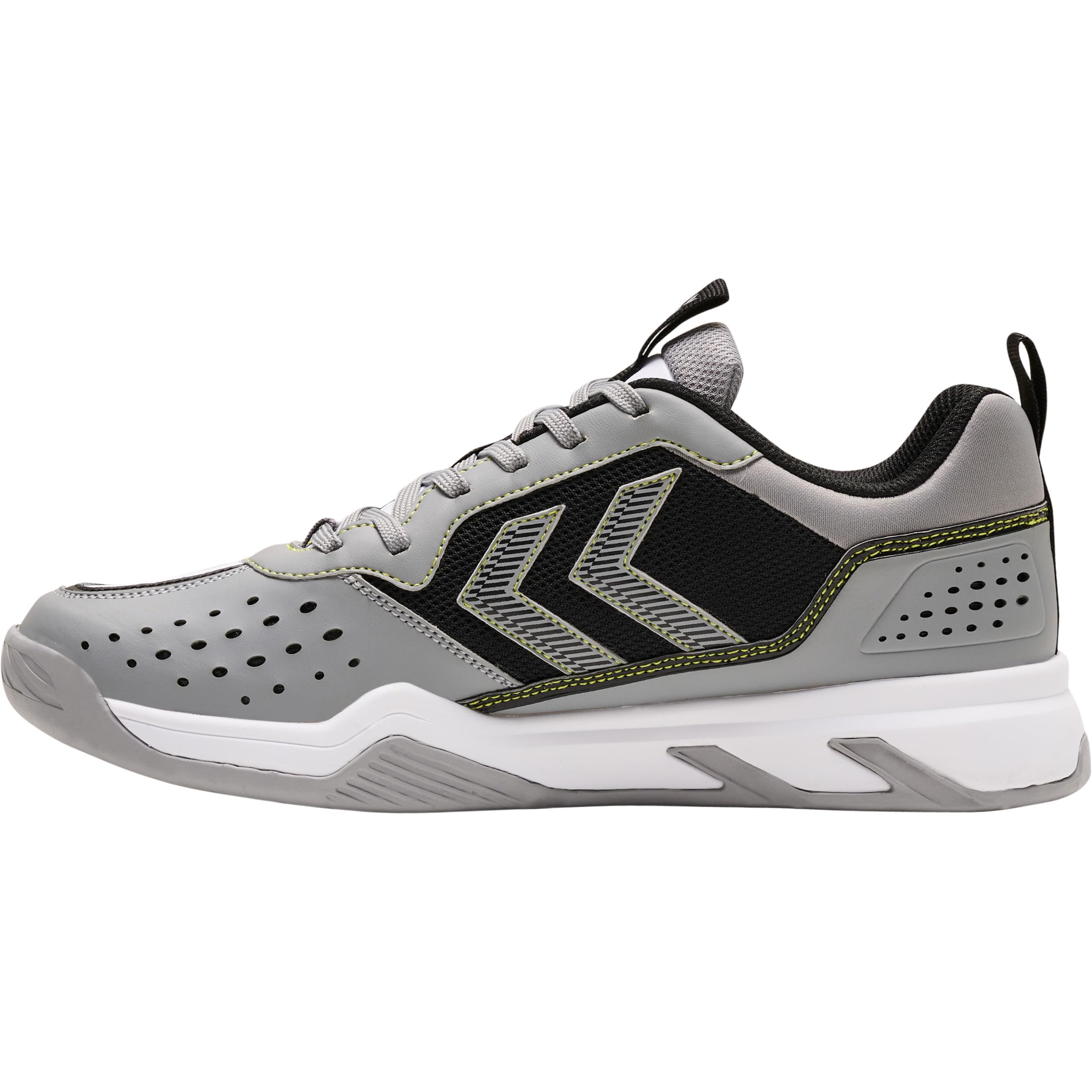 Hummel Teiwaz 2.0 Chaussures De HandballHomme