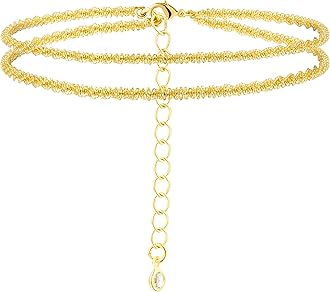 Poxtex Gold Jesus Cross Bracelets for Women Trendy, 14K Dainty Gold Plated Religious Bracelets for Women Bulk, Christian Baptism Gifts for Women Mom Her