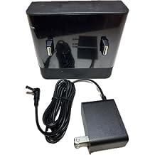 Charging Dock Home Base ADU-N1 Charger for Roomba 105 205 405 505 705