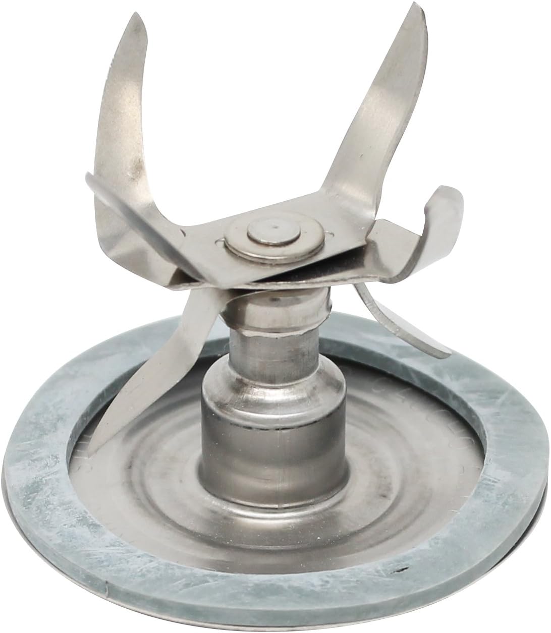 2 Replacement Oster 118530001 Blender Blade Cutters for