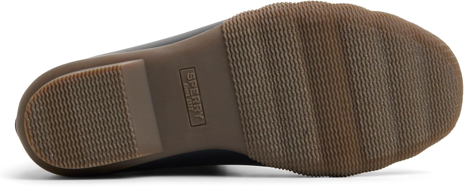 Sperry Womens Saltwater™ Duck Boot - Image 6