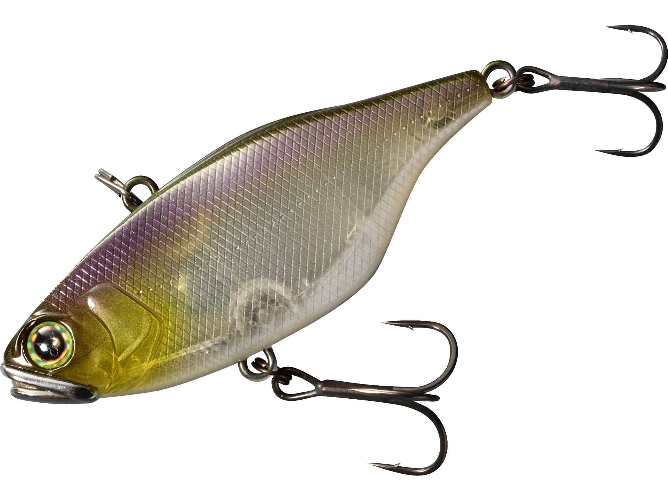 Jackall TN80 1OZ GHTMIN