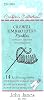 John James Crafters Collection Crewel Embroidery Needles Assorted Sizes