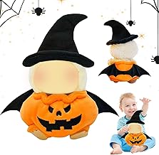 Lapupu Dolls Clothes, Accessories for Lapupu Dolls, Clothes for Lapupu Doll 17cm, Lapupu Clothing, Doll Clothes for Lapupu Plush, for Boys and Girls