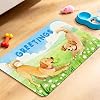 Product Photo 1